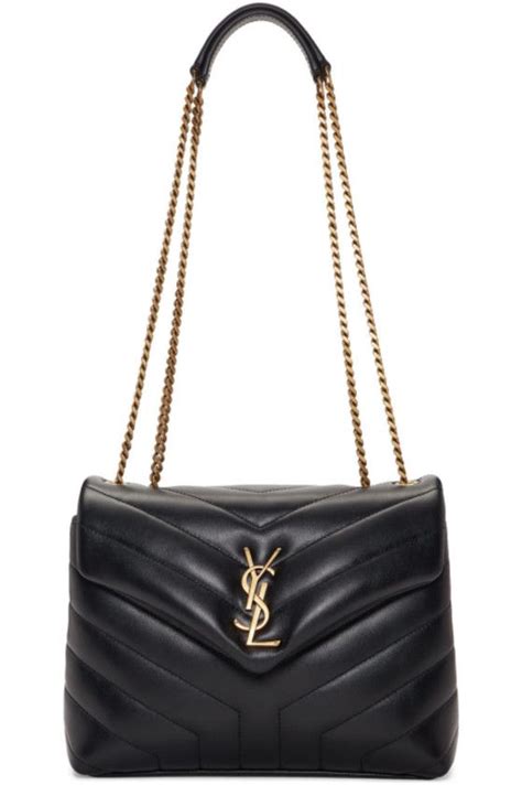 ysl handbags ssense|SSENSE designer handbags.